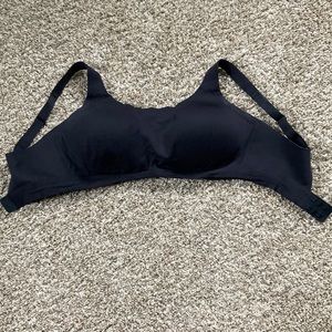 Lululemon Like Nothing Bra